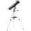 Teleskop SKY-WATCHER (Synta) BK1309EQ2