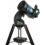 Teleskop CELESTRON Astrofi 127 SC