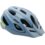 Kask rowerowy LIMAR Berg-Em Niebieski MTB (rozmiar L)