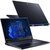 Laptop ACER Predator Helios PH16-71-9308 16 IPS 240Hz i9-13900HX 32GB RAM 1TB SSD GeForce RTX4070 Windows 11 Home