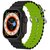 Smartwatch MEDIA-TECH Fusion MT872 Czarny