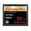 Karta pamięci SANDISK Compact Flash Extreme Pro 600X 32GB