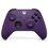 Kontroler MICROSOFT bezprzewodowy Xbox Astral Purple