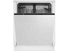 Zmywarka BEKO DIN36430