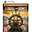 Skull & Bones - Edycja Limitowana Gra PS5