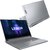 Laptop LENOVO Legion Slim 5 16IRH8 16 IPS 165Hz i5-13500H 16GB RAM 512GB SSD GeForce RTX4060