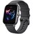 Smartwatch AMAZFIT GTS 3 Czarny