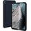 Tablet NOKIA T20 TA-1392 10.4 4/64 GB Wi-Fi Niebieski