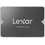 Dysk LEXAR NS100 512GB SSD