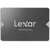 Dysk LEXAR NS100 512GB SSD