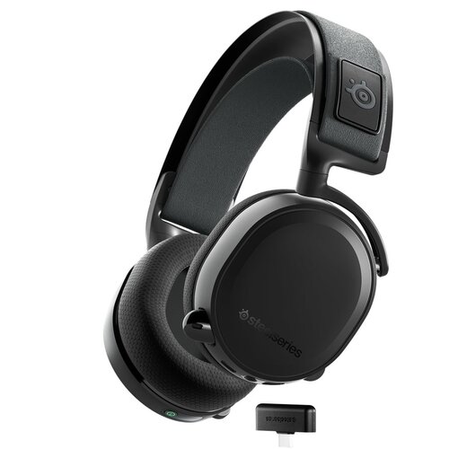 Arctis 3 best sale cena