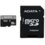 Karta pamięci ADATA microSD Premier 16GB