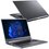 Laptop PREDATOR Triton 500 SE PT516-51S 16 IPS 165Hz i9-11900H 32GB RAM 1TB SSD GeForce RTX3080 Windows 11 Home