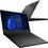 Laptop RAZER Blade 14 IPS 165Hz R9-6900HX 16GB RAM 1TB SSD GeForce RTX3070Ti Windows 11 Home