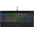 Klawiatura CORSAIR K55 RGB Pro XT