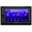 Radio samochodowe SONY XAV-1500