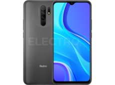 Smartfon XIAOMI Redmi 9 3/32GB Szary
