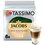 Kapsułki TASSIMO Jacobs Latte Macchiato Vanilla do ekspresu Bosch Tassimo
