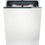 Zmywarka głębokość 55 cm Zmywarka głębokość 55 cm