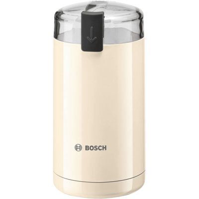Młynek do kawy BOSCH TSM6A017C Młynek do kawy BOSCH TSM6A017C