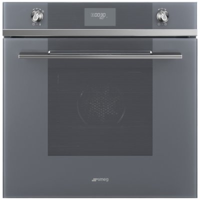 Piekarnik SMEG SF6101VS Piekarnik SMEG SF6101VS