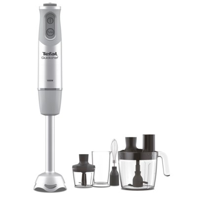 Blender TEFAL HB65LD38 QuickChef Blender TEFAL HB65LD38 QuickChef