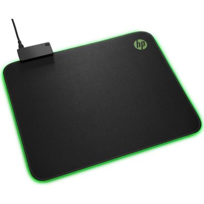 Podkładka HP Pavilion Gaming 400 Podkładka HP Pavilion Gaming 400