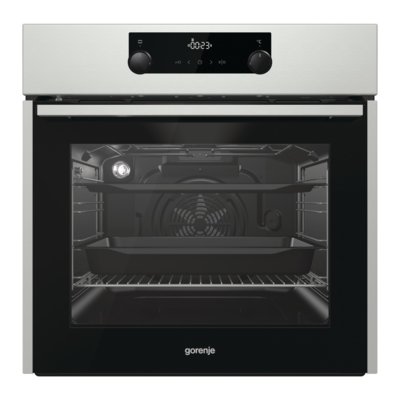 Piekarnik GORENJE BOP637E11X Piekarnik GORENJE BOP637E11X