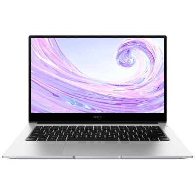 Laptop HUAWEI Matebook D14 Laptop HUAWEI Matebook D14