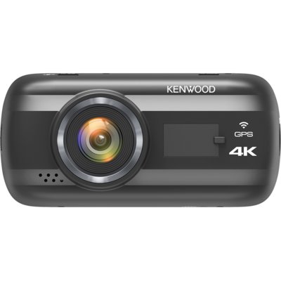 Wideorejestrator KENWOOD DRV-A601W Wideorejestrator KENWOOD DRV-A601W