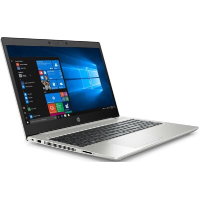 Laptop HP ProBook 450 G7 15.6" IPS i7-10510U 8GB SSD 512GB Windows 10 Professional