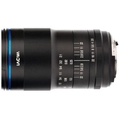 Obiektyw VENUS OPTICS LAOWA CA-Dreamer 100 mm f/2.8 Macro 2:1 Nikon Z
