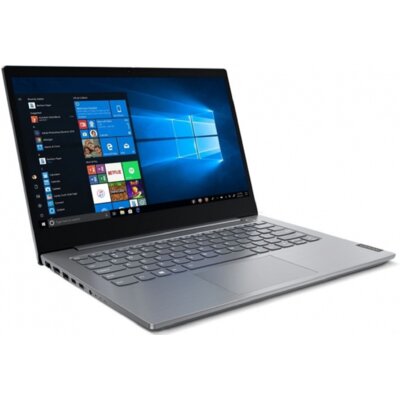 Laptop LENOVO V14 ADA 14" R3-3250U 8GB SSD 256GB Windows 10 Home