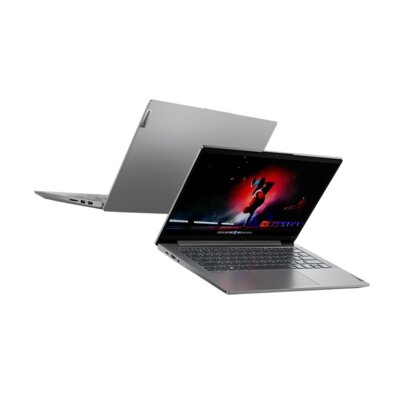 Laptop LENOVO IdeaPad 5 14ARE05 14" IPS R5-4500U 16GB SSD 512GB Windows 10 Home