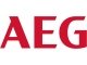 AEG