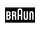 Braun