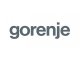 Gorenje
