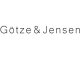 Gotze & Jensen