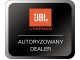 JBL