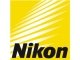Nikon