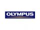 Olympus