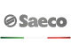 Saeco
