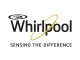 Whirlpool
