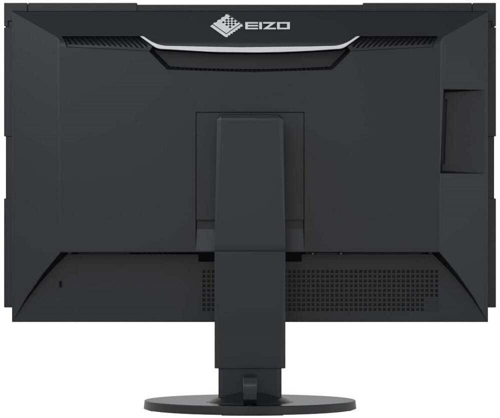 Monitor EIZO ColorEdge CG2420-BK - design 