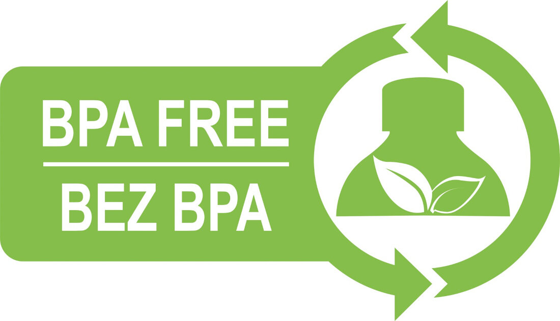 Wyciskarka wolnoobrotowa LUND 67841 bezpieczenstwo wysoka jakosc materialow PCTG BPA FREE nie zawiera Bisfenolu A