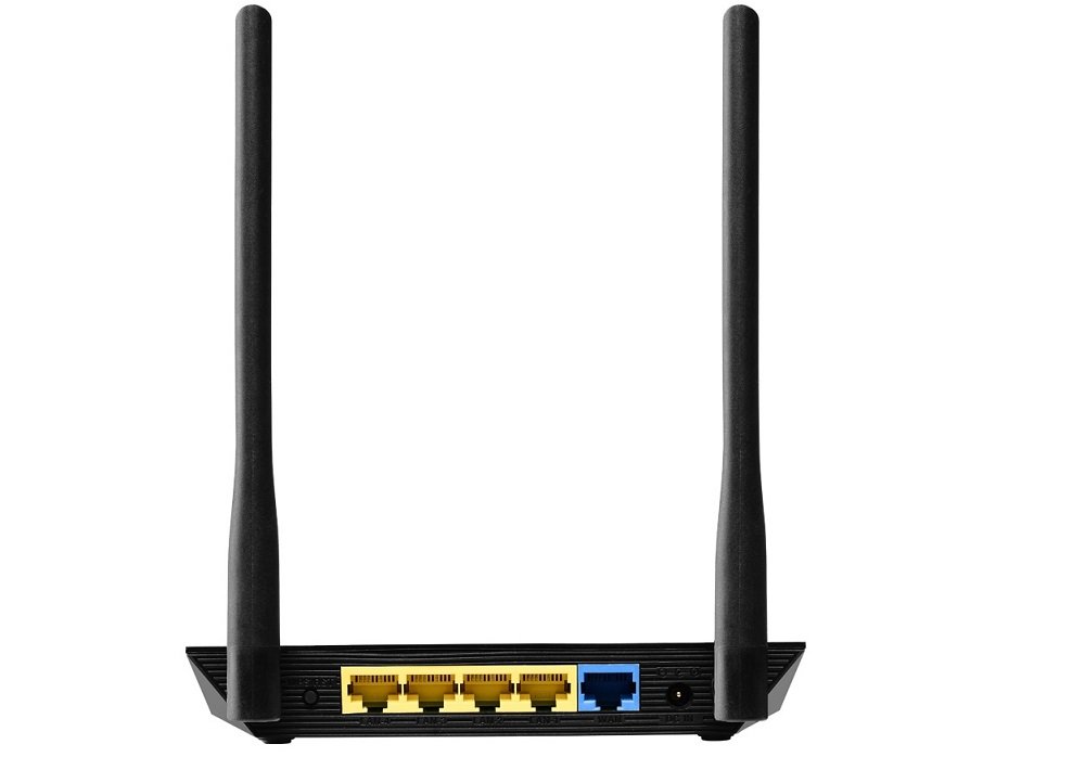 Router EDIMAX BR-6428nS V5 łatwa konfiguracja wps connect
