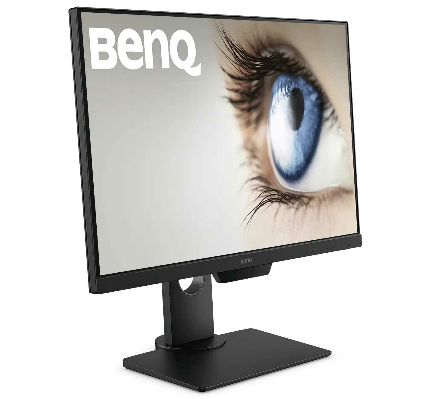 Monitor BENQ BL2581T - Monitor 