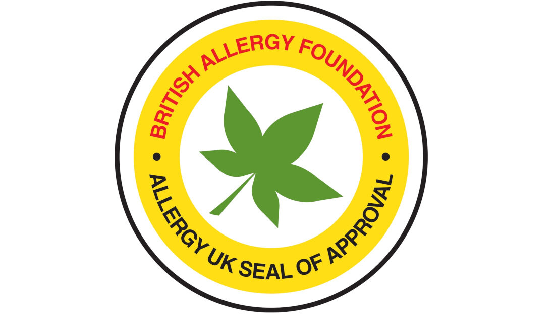 Odkurzacz NILFISK Elite WCL14P08A1-2B znak atestu fundacji Allergy Uk filtr HEPA14 worek ultra filtracja alergenow