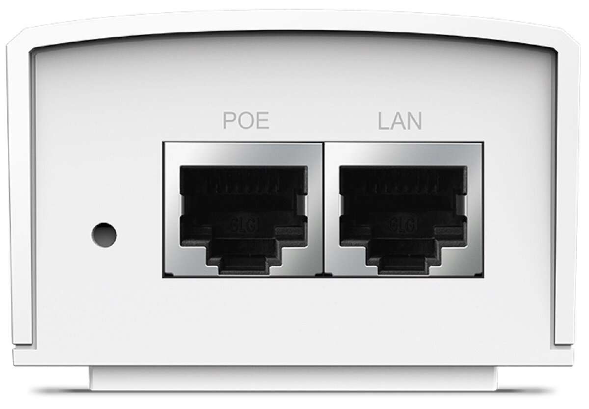 Adapter-TP-LINK-TL-front