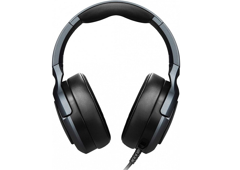 Słuchawki MSI Immerse GH50 przewodowe